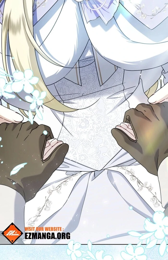 Sorry, I got distracted by your looks Chapter 42 591 ch 42 110