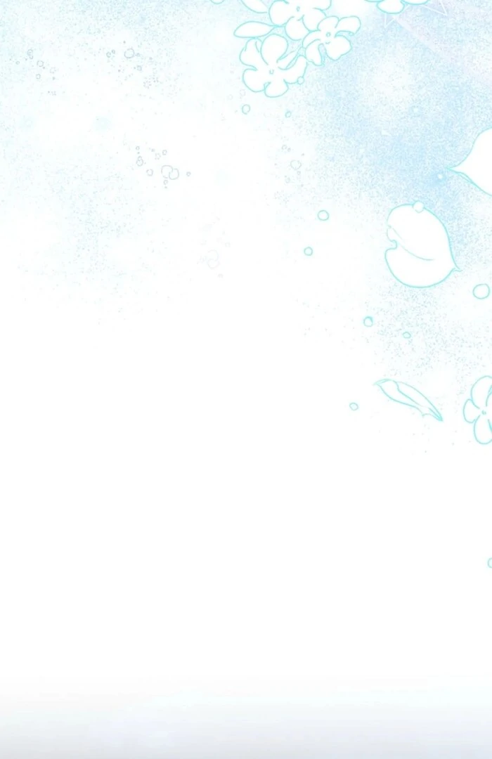 Sorry, I got distracted by your looks Chapter 42 592 ch 42 111