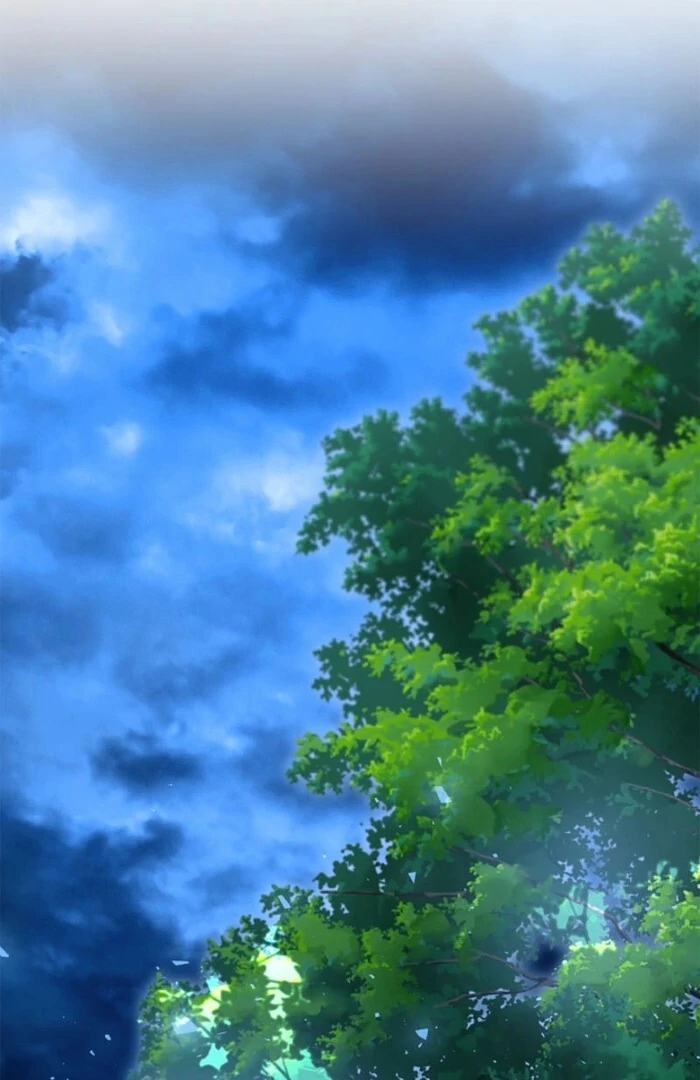 Sorry, I got distracted by your looks Chapter 42 593 ch 42 112