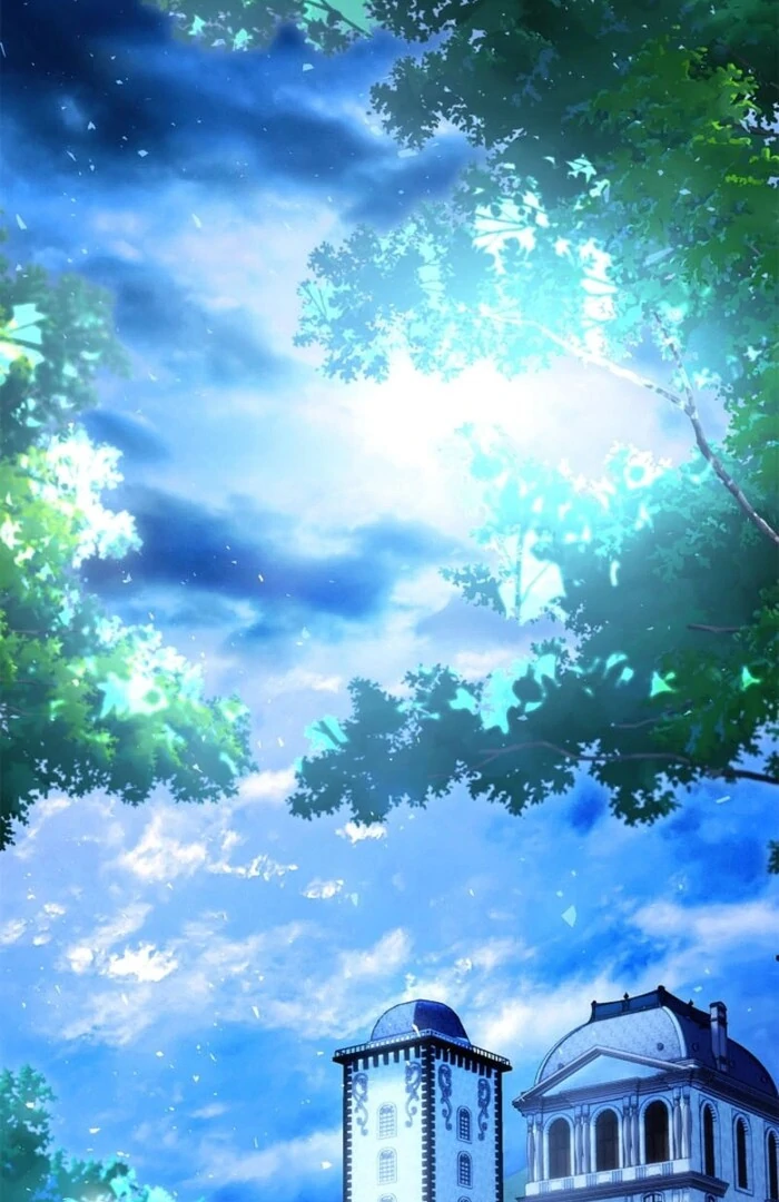 Sorry, I got distracted by your looks Chapter 42 594 ch 42 113