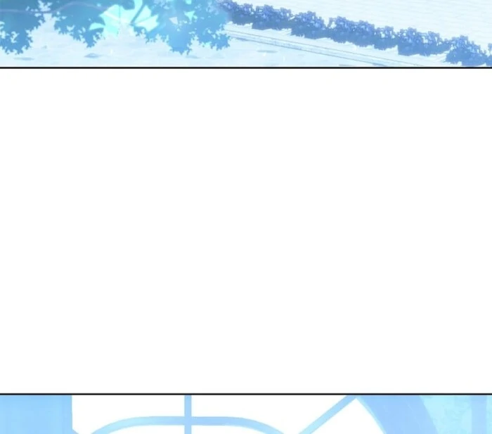 Sorry, I got distracted by your looks Chapter 42 596 ch 42 115