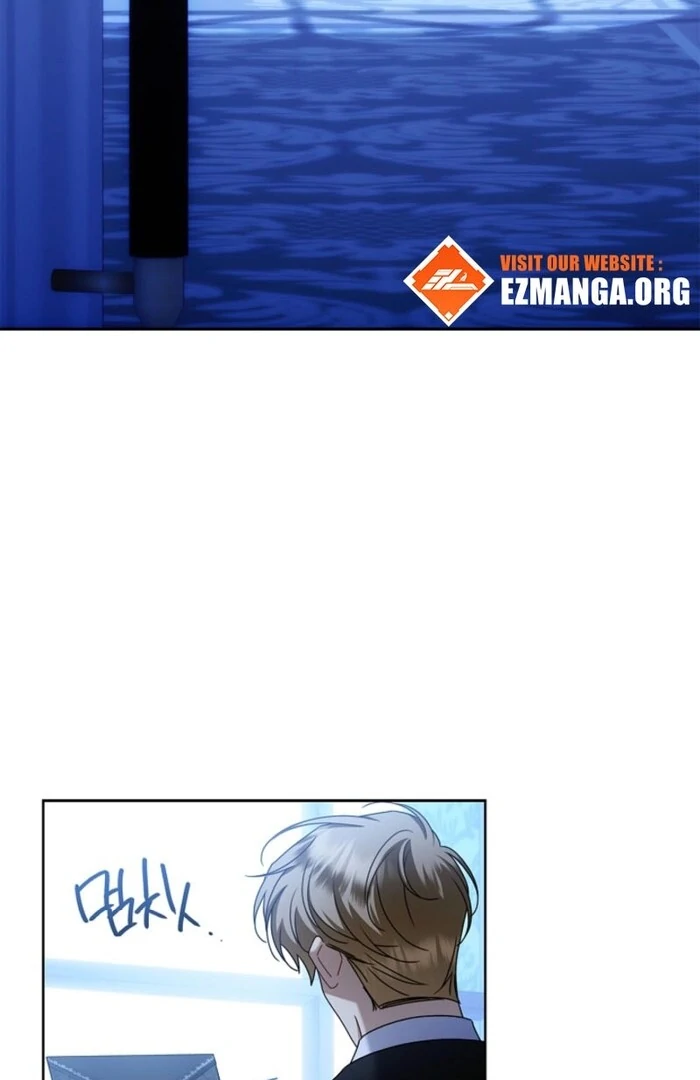 Sorry, I got distracted by your looks Chapter 42 598 ch 42 117