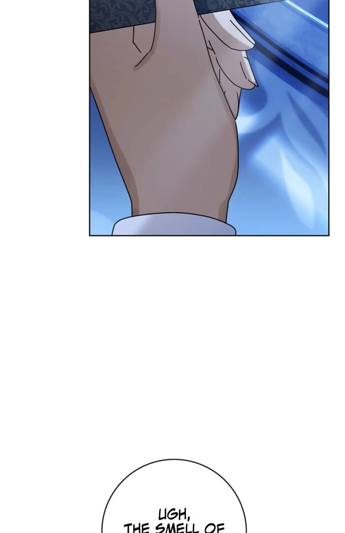 Sorry, I got distracted by your looks Chapter 42 601 ch 42 120