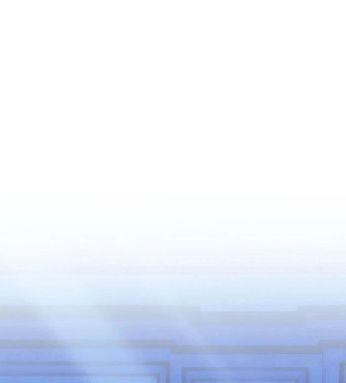 Sorry, I got distracted by your looks Chapter 42 605 ch 42 124