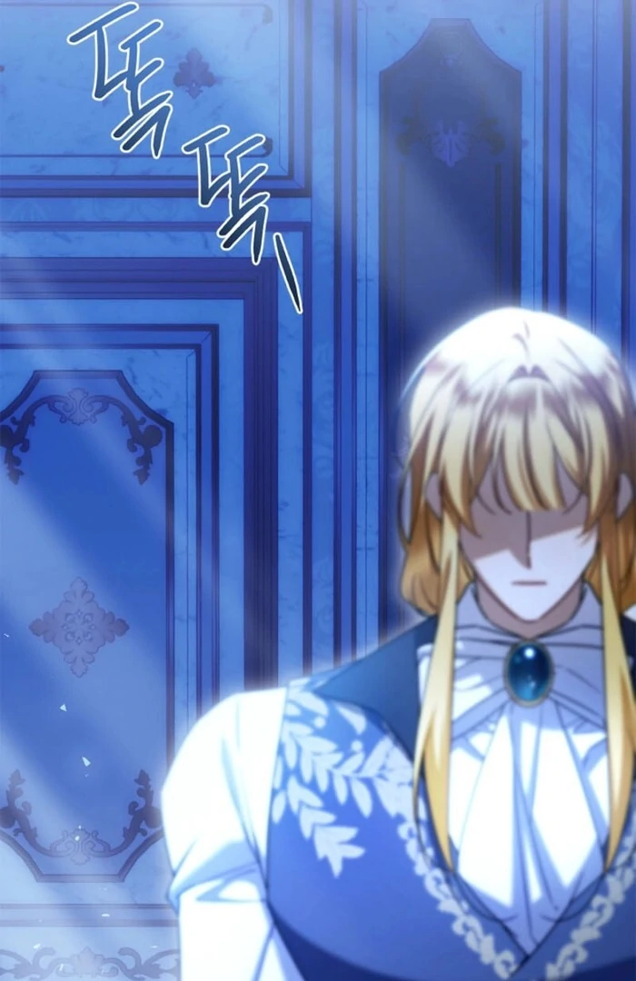 Sorry, I got distracted by your looks Chapter 42 606 ch 42 125