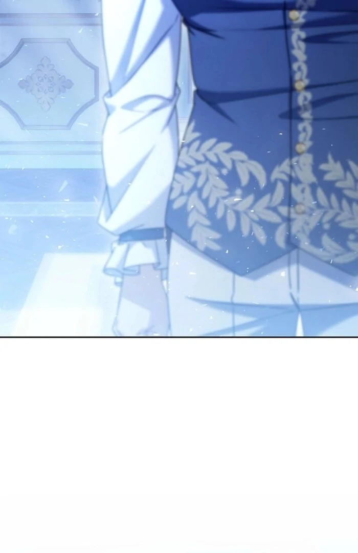 Sorry, I got distracted by your looks Chapter 42 607 ch 42 126