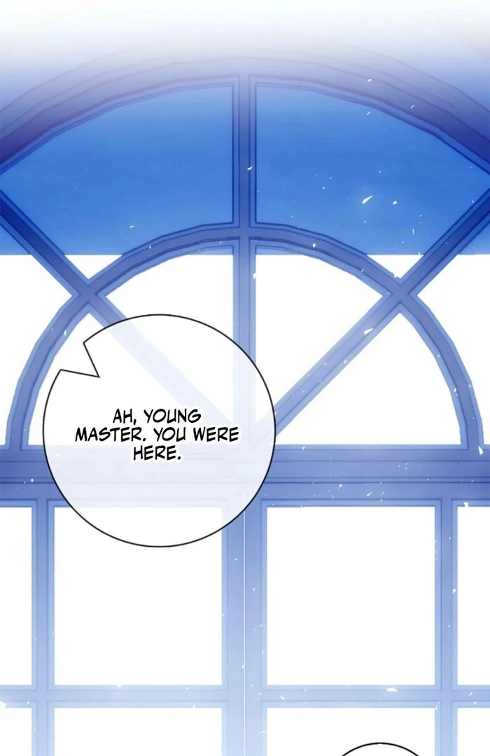 Sorry, I got distracted by your looks Chapter 42 608 ch 42 127