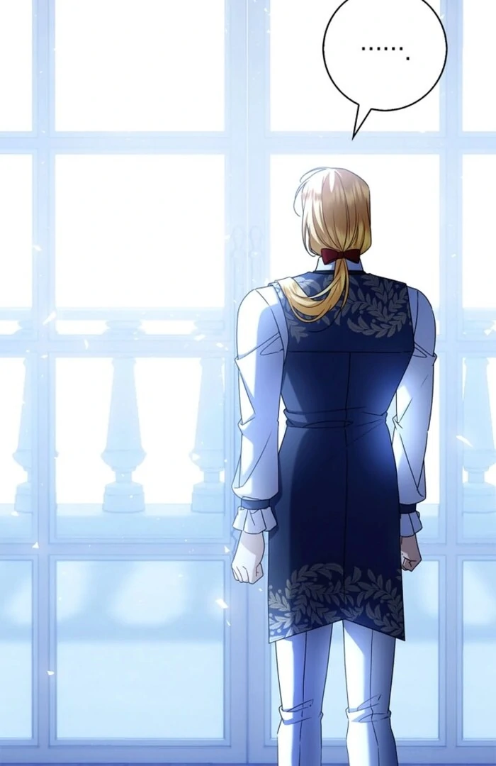 Sorry, I got distracted by your looks Chapter 42 609 ch 42 128