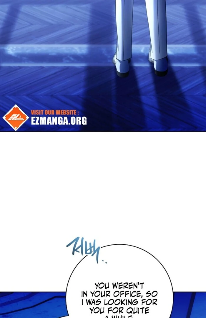 Sorry, I got distracted by your looks Chapter 42 610 ch 42 129