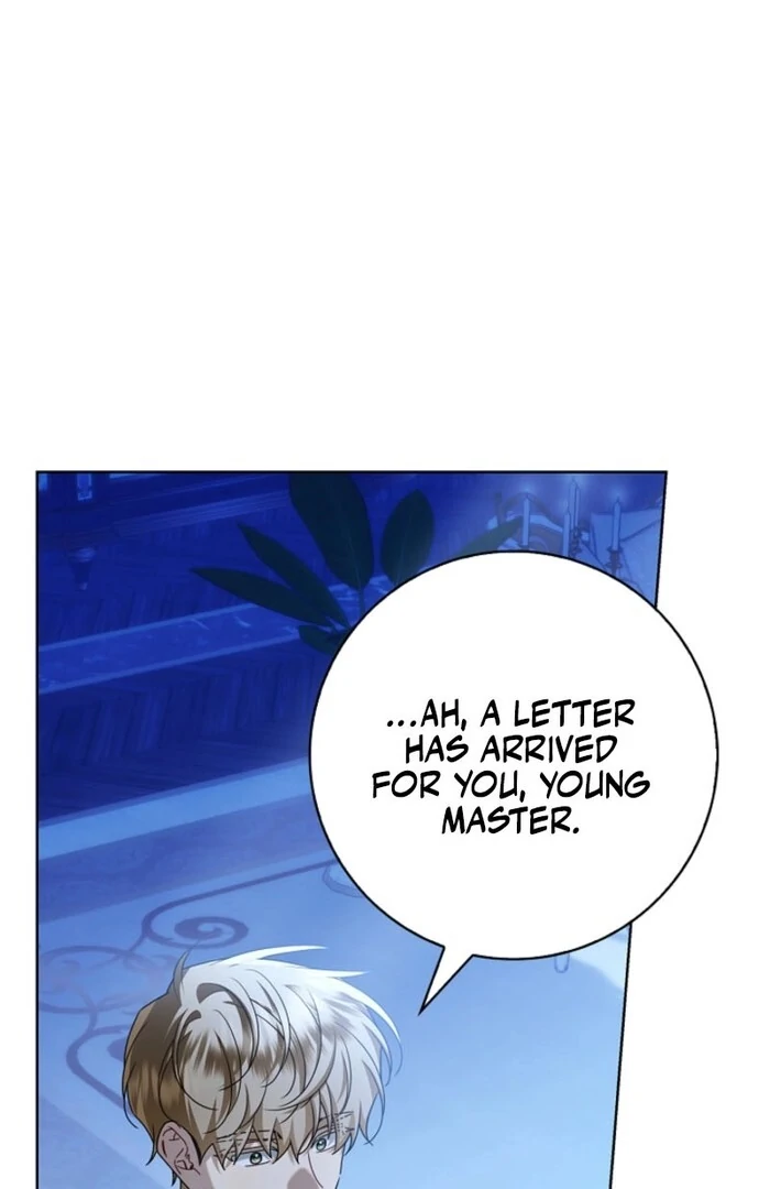 Sorry, I got distracted by your looks Chapter 42 612 ch 42 131