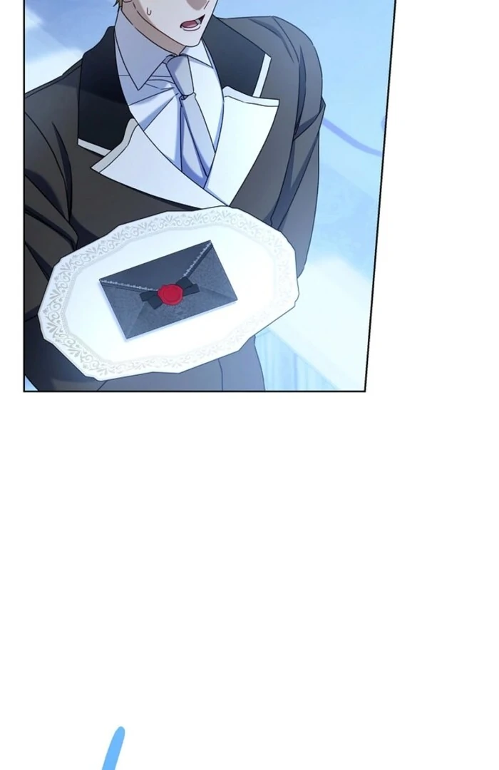 Sorry, I got distracted by your looks Chapter 42 613 ch 42 132