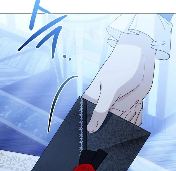 Sorry, I got distracted by your looks Chapter 42 614 ch 42 133