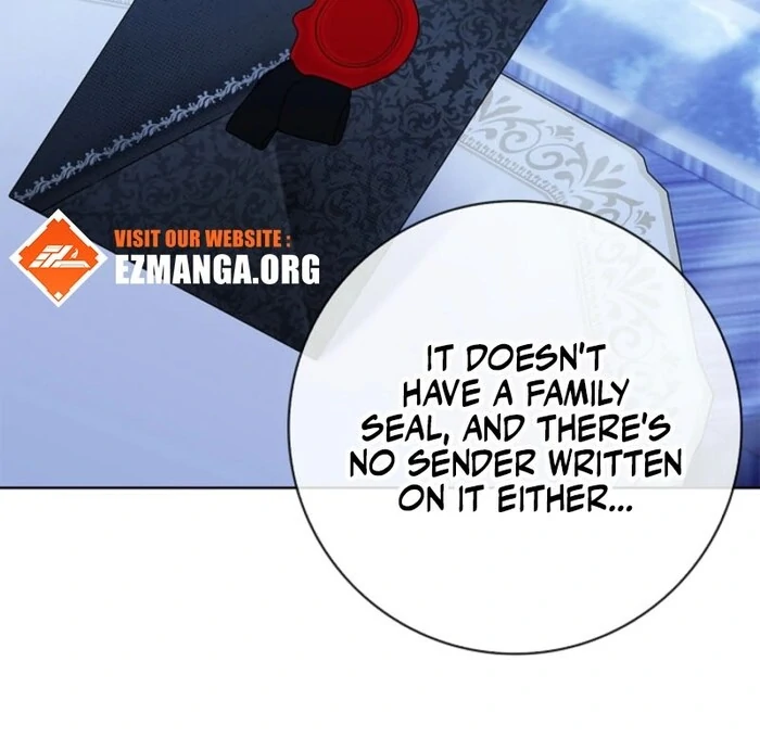 Sorry, I got distracted by your looks Chapter 42 615 ch 42 134