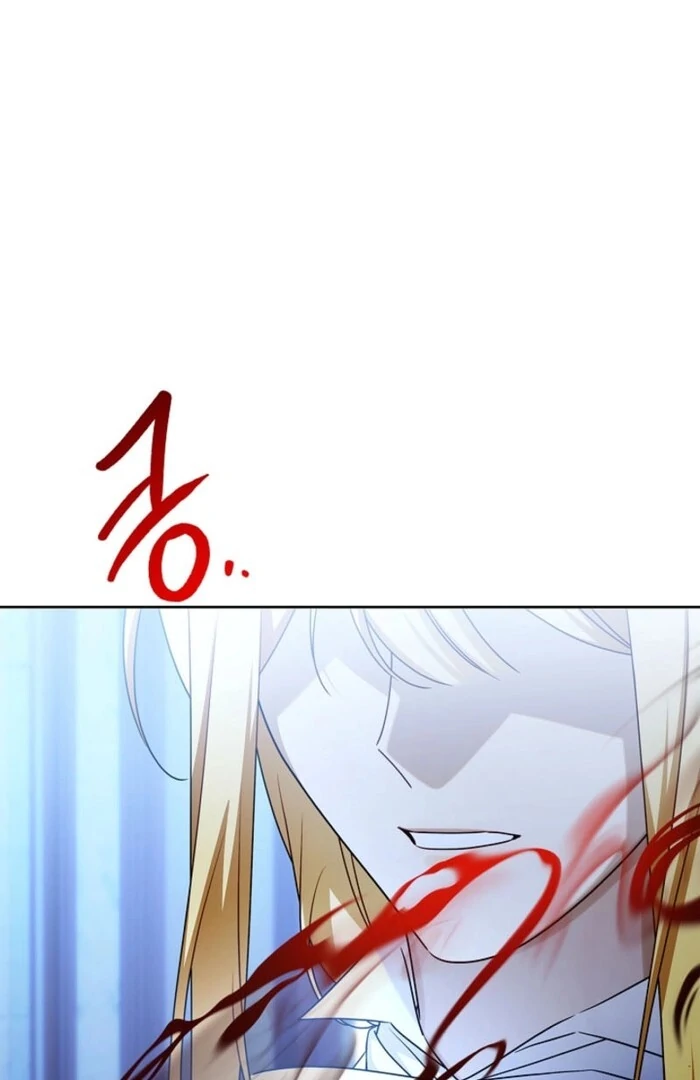 Sorry, I got distracted by your looks Chapter 42 616 ch 42 135