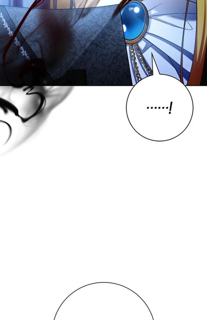 Sorry, I got distracted by your looks Chapter 42 617 ch 42 136