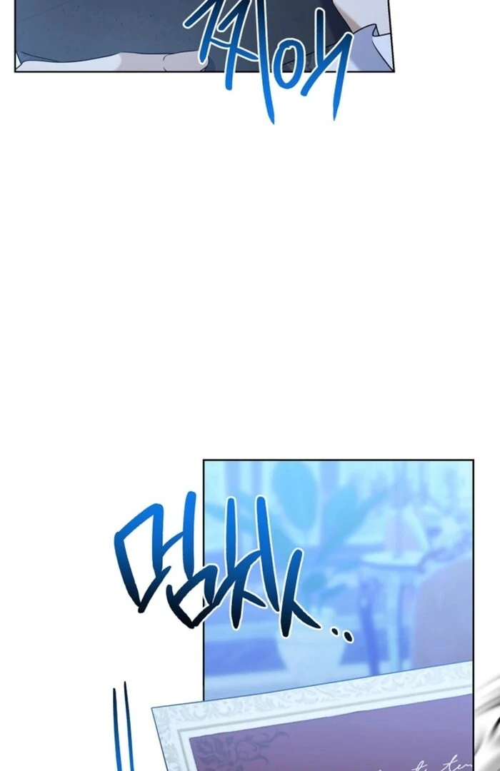 Sorry, I got distracted by your looks Chapter 42 619 ch 42 138