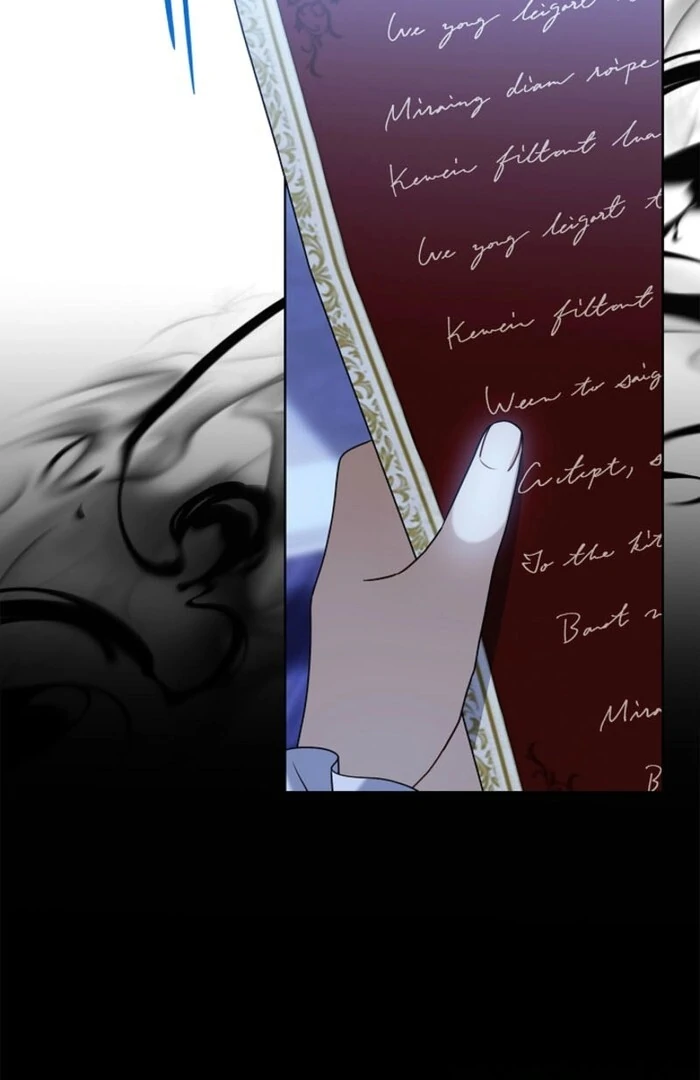 Sorry, I got distracted by your looks Chapter 42 620 ch 42 139