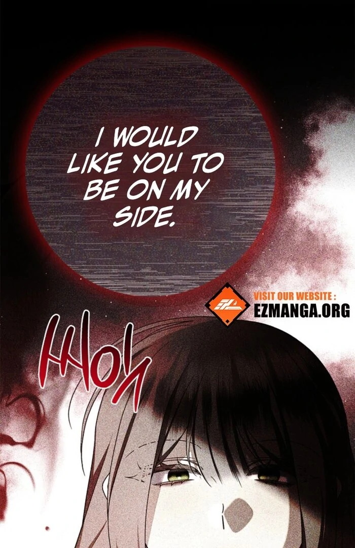 Sorry, I got distracted by your looks Chapter 42 621 ch 42 140