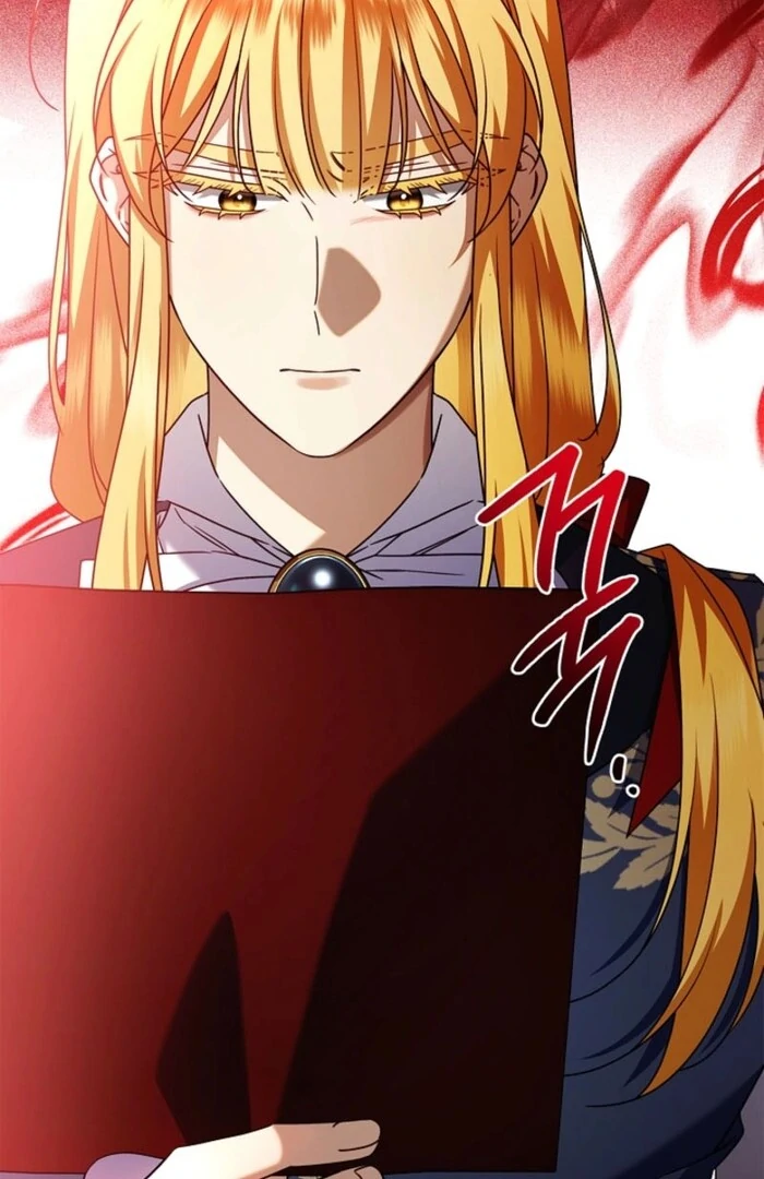 Sorry, I got distracted by your looks Chapter 42 623 ch 42 142