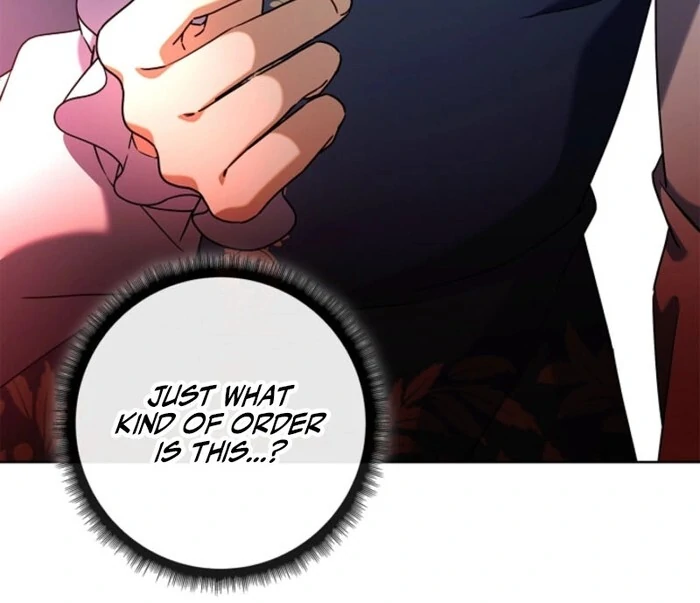 Sorry, I got distracted by your looks Chapter 42 624 ch 42 143