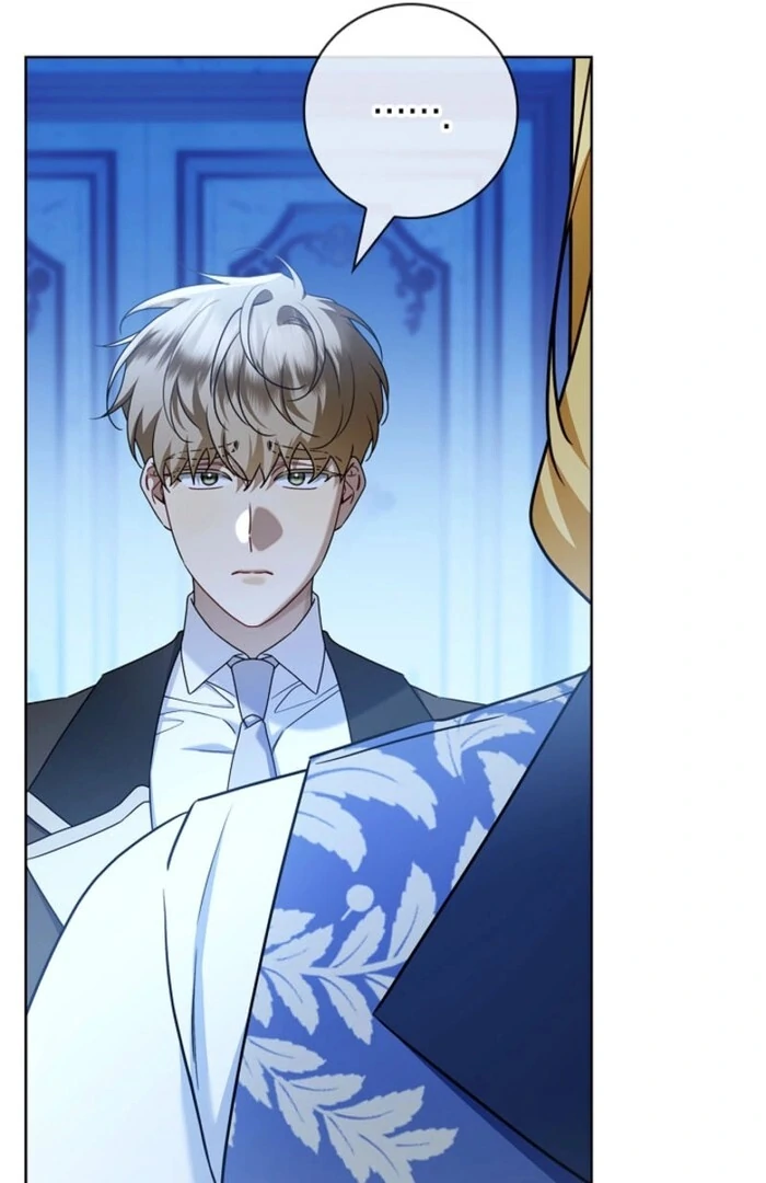 Sorry, I got distracted by your looks Chapter 42 626 ch 42 145