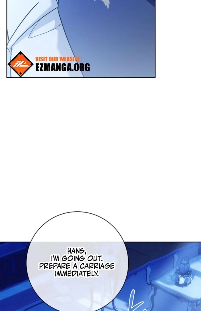 Sorry, I got distracted by your looks Chapter 42 627 ch 42 146