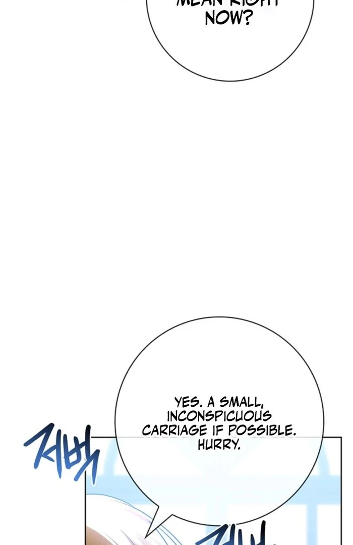 Sorry, I got distracted by your looks Chapter 42 629 ch 42 148