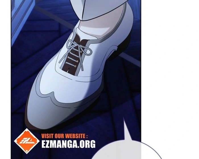 Sorry, I got distracted by your looks Chapter 42 632 ch 42 151