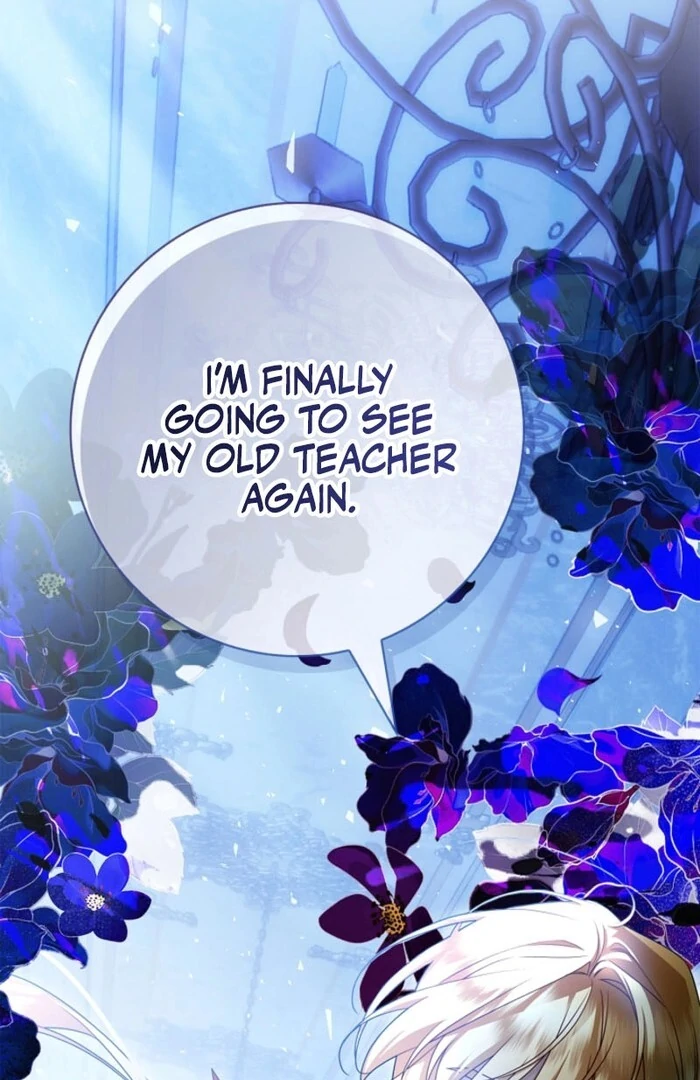 Sorry, I got distracted by your looks Chapter 42 634 ch 42 153