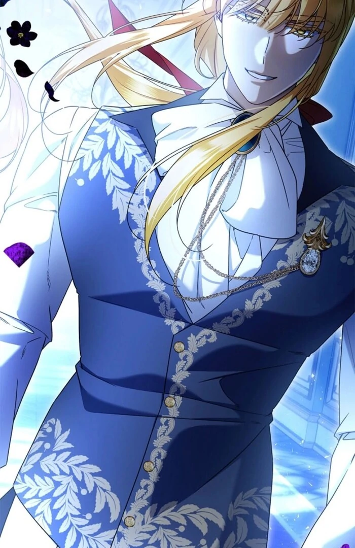 Sorry, I got distracted by your looks Chapter 42 635 ch 42 154