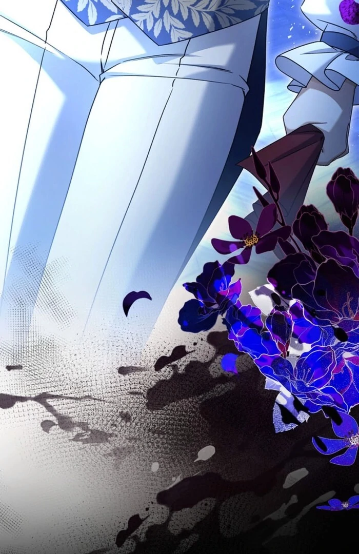 Sorry, I got distracted by your looks Chapter 42 636 ch 42 155