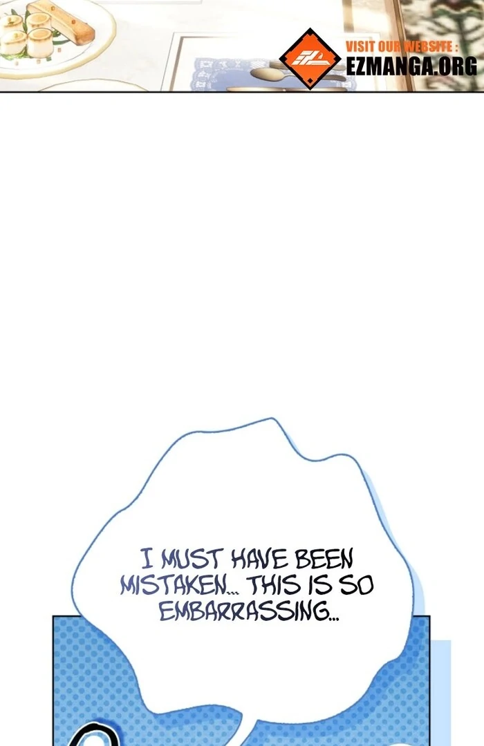 Sorry, I got distracted by your looks Chapter 42 498 ch 42 17