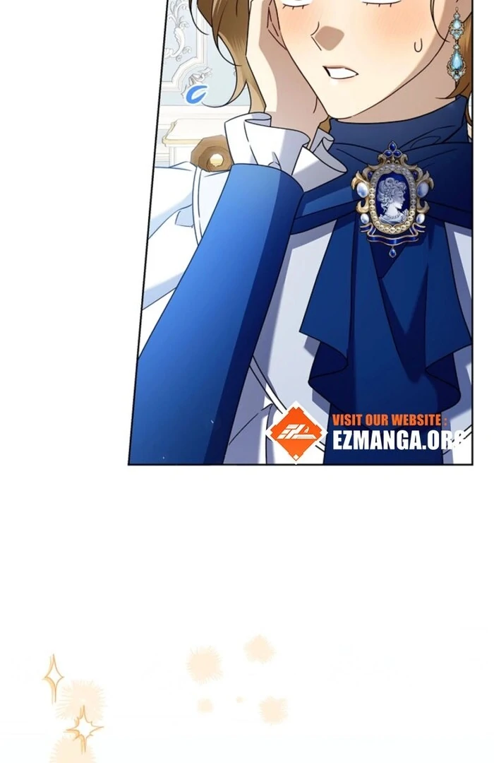 Sorry, I got distracted by your looks Chapter 42 504 ch 42 23