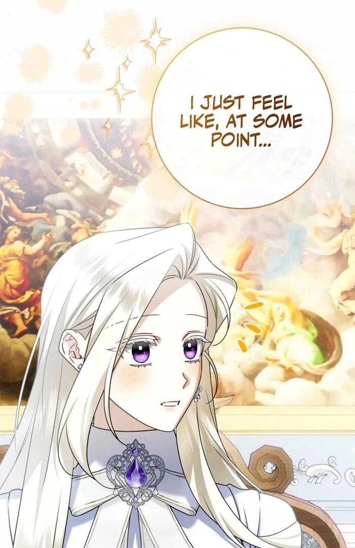 Sorry, I got distracted by your looks Chapter 42 505 ch 42 24