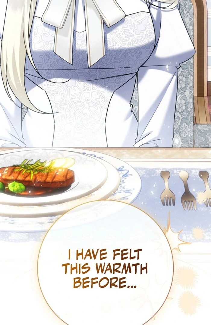 Sorry, I got distracted by your looks Chapter 42 506 ch 42 25