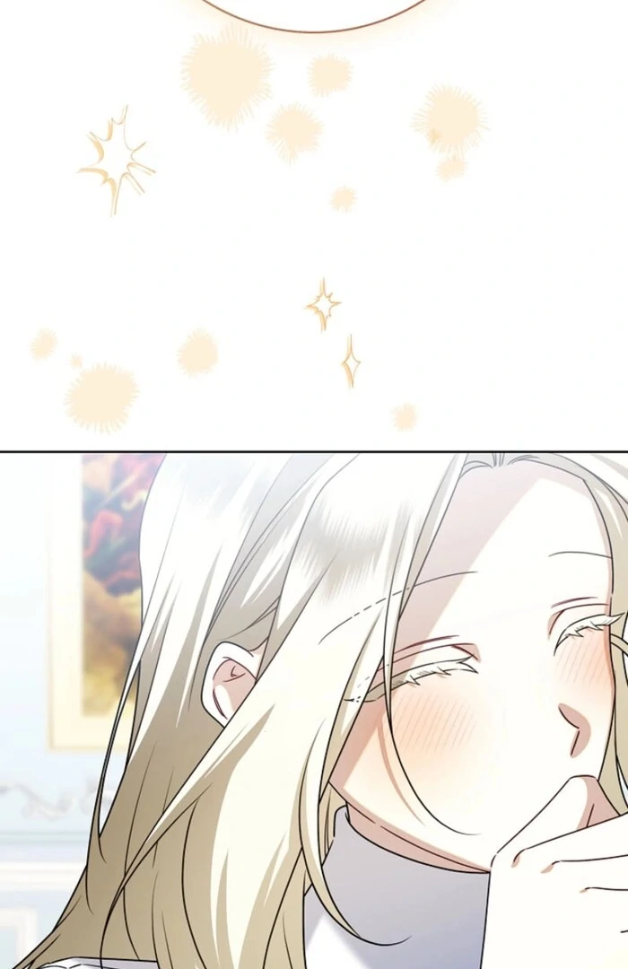 Sorry, I got distracted by your looks Chapter 42 507 ch 42 26