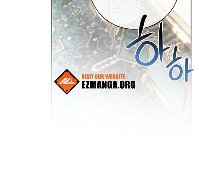 Sorry, I got distracted by your looks Chapter 42 510 ch 42 29