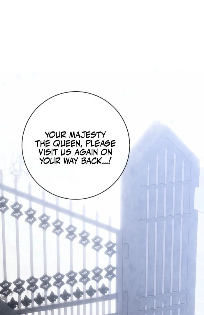 Sorry, I got distracted by your looks Chapter 42 513 ch 42 32