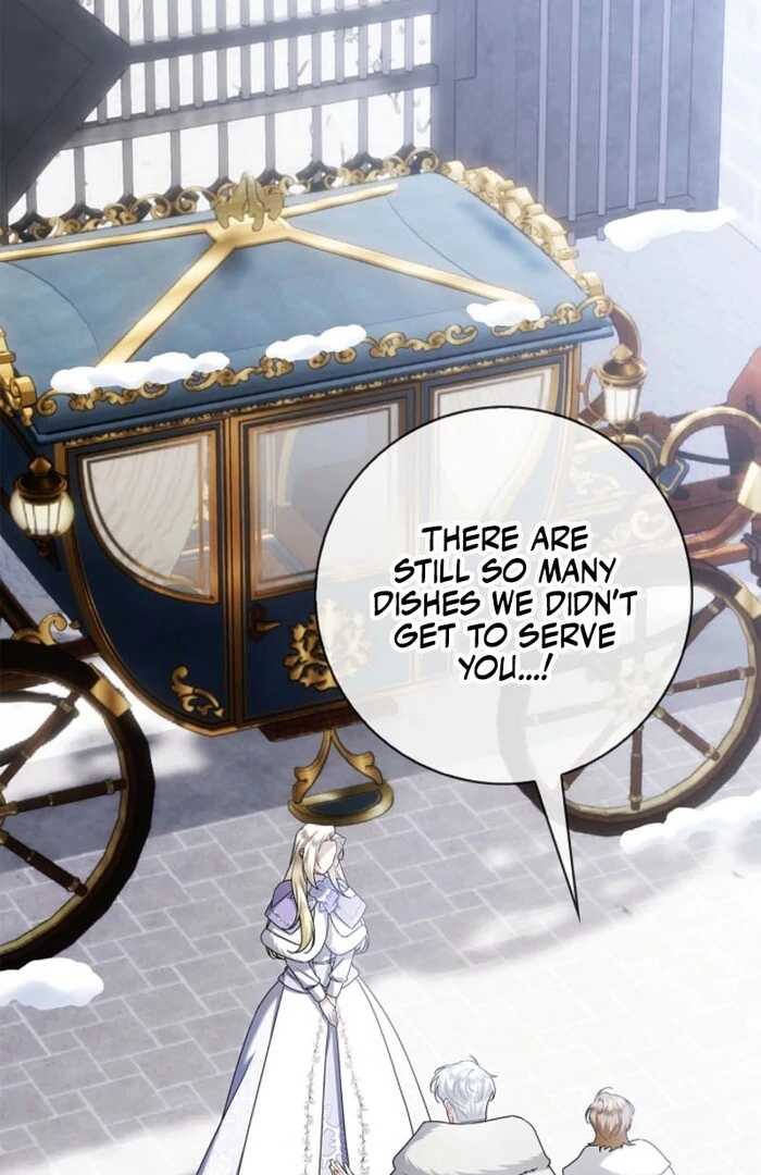 Sorry, I got distracted by your looks Chapter 42 514 ch 42 33