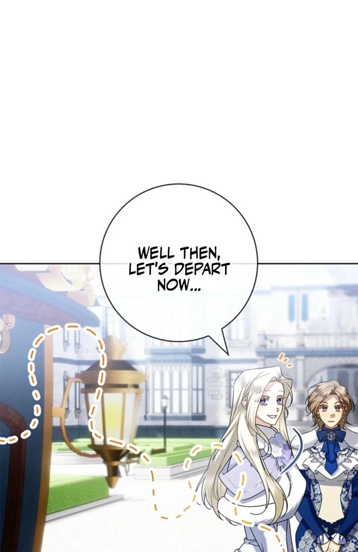 Sorry, I got distracted by your looks Chapter 42 516 ch 42 35