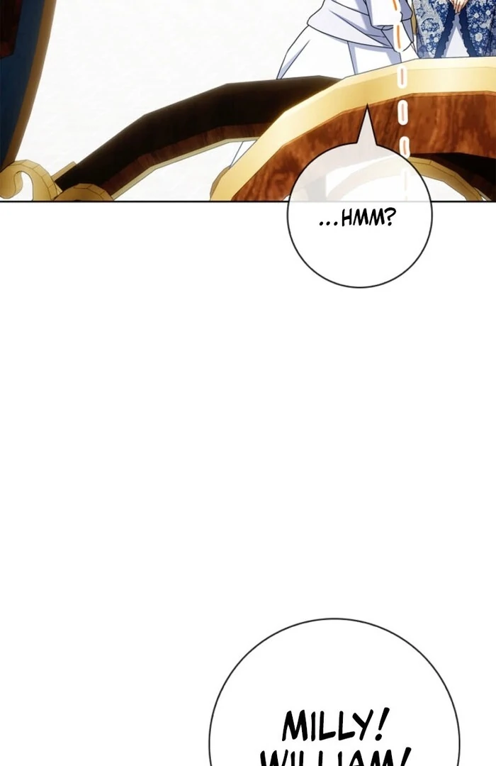 Sorry, I got distracted by your looks Chapter 42 517 ch 42 36