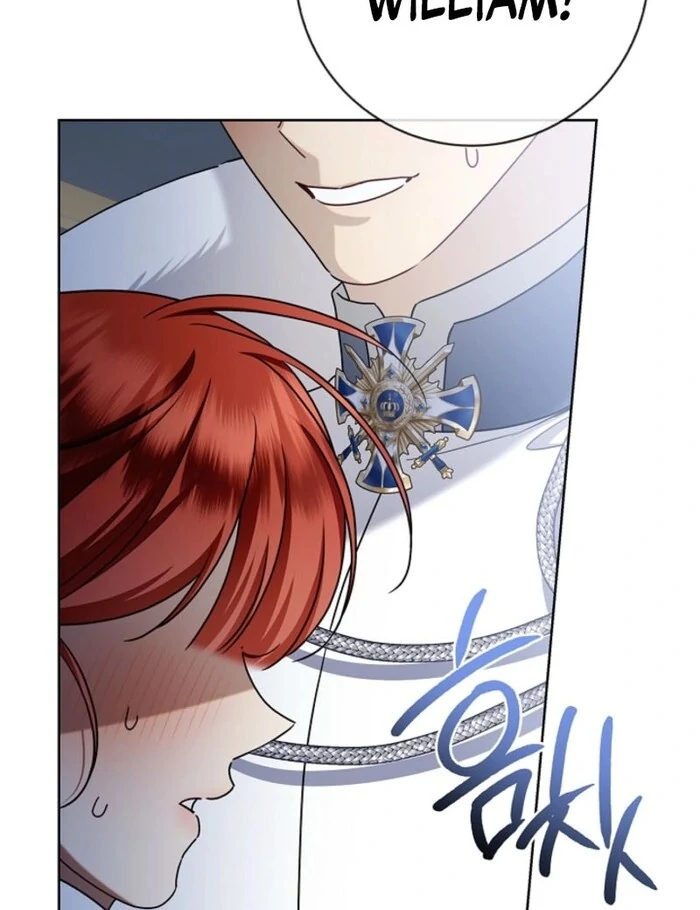 Sorry, I got distracted by your looks Chapter 42 518 ch 42 37