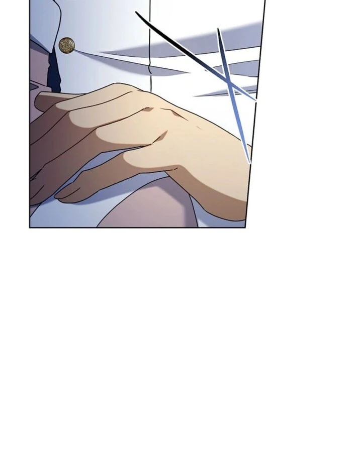 Sorry, I got distracted by your looks Chapter 42 519 ch 42 38