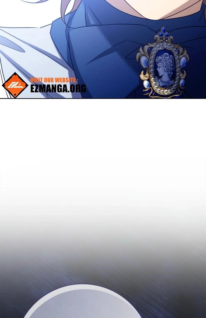 Sorry, I got distracted by your looks Chapter 42 485 ch 42 4