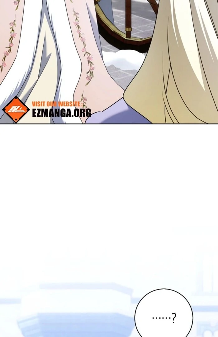 Sorry, I got distracted by your looks Chapter 42 521 ch 42 40