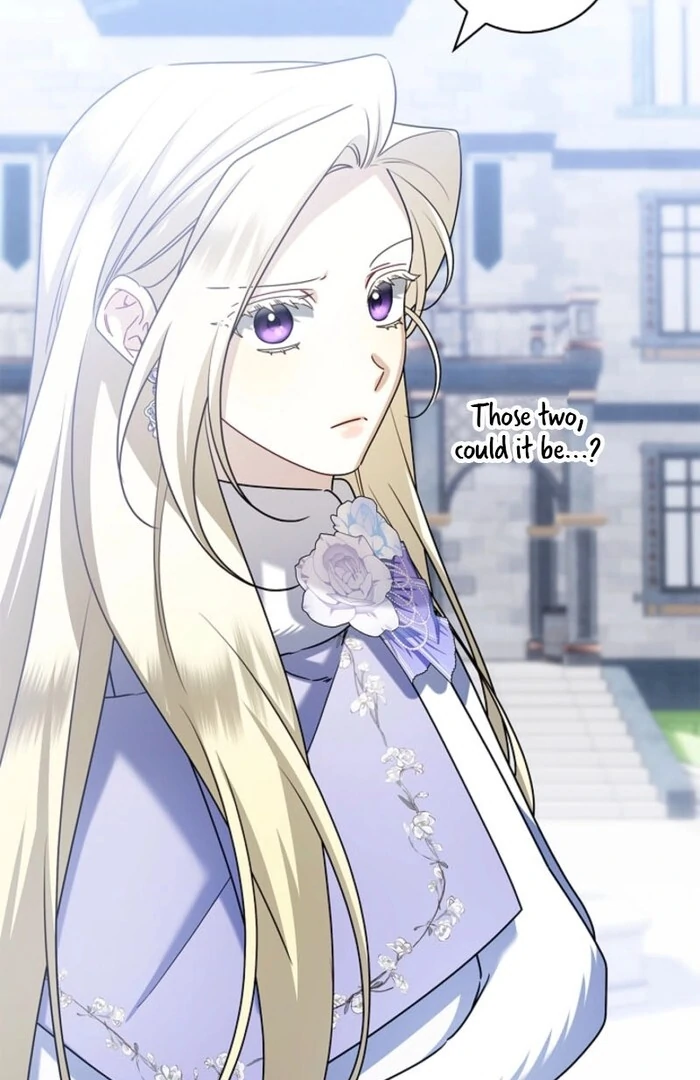 Sorry, I got distracted by your looks Chapter 42 522 ch 42 41