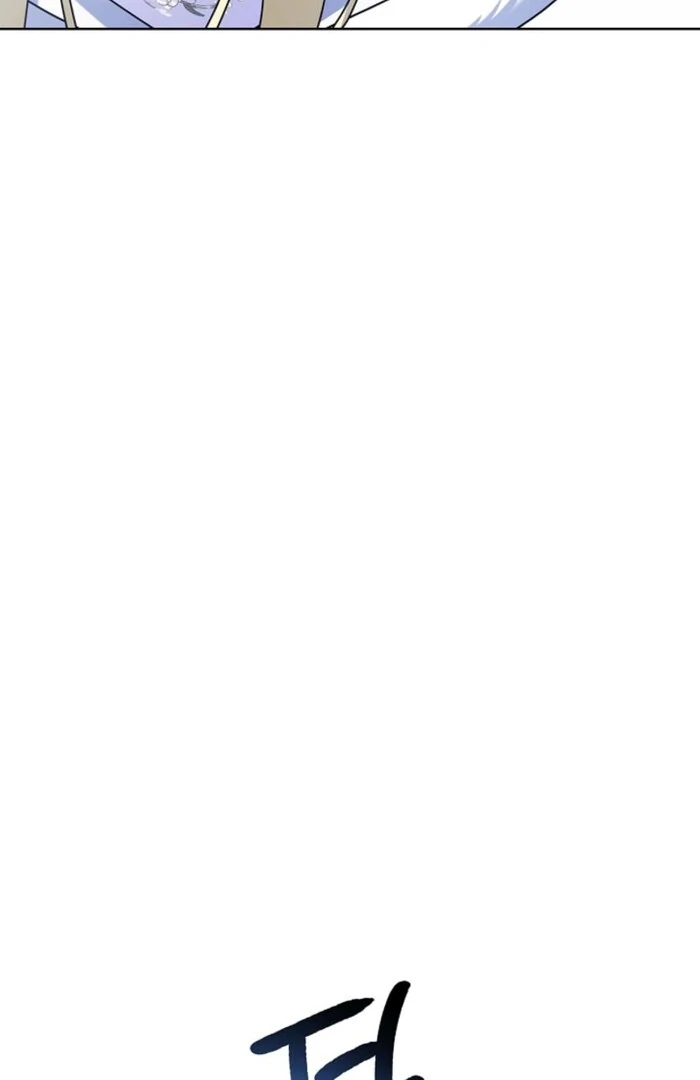 Sorry, I got distracted by your looks Chapter 42 523 ch 42 42