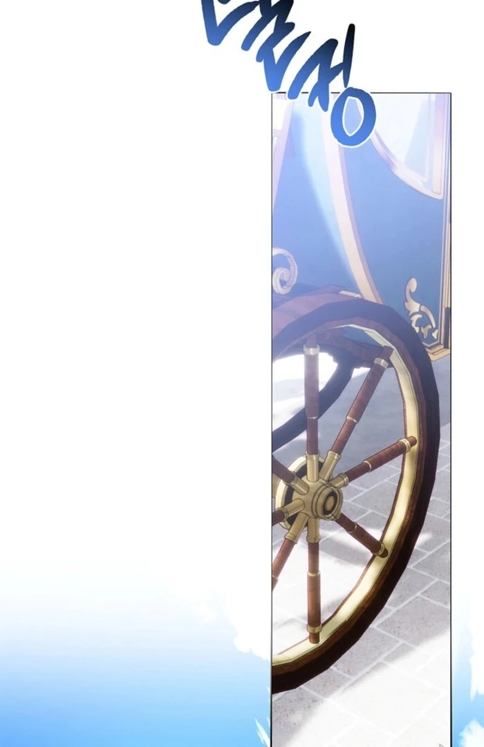 Sorry, I got distracted by your looks Chapter 42 524 ch 42 43