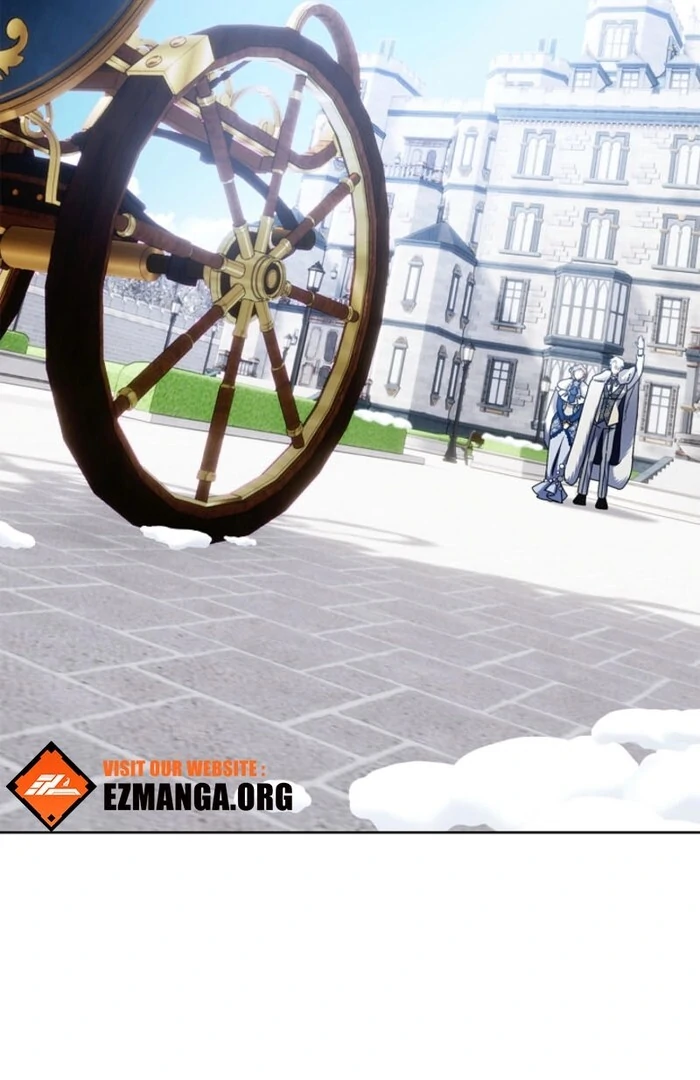 Sorry, I got distracted by your looks Chapter 42 526 ch 42 45