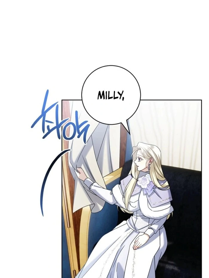 Sorry, I got distracted by your looks Chapter 42 527 ch 42 46